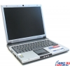 Voyager E411L <GPB04133> CM370(1.5)/256/40/DVD-Multi.LF/InOn/DOS/14.1"XGA/2.43 кг
