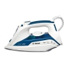 Утюг TDA5028010 Bosch