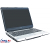 TOSHIBA Satellite A100-233-RU T2300(1.66)/512/60(5400)/DVD-Multi/WinXP/15.4"WXGA/2.75 кг
