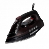 Утюг DELTA 103 80914 ENDEVER