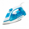 Утюг DELTA 102 80913 ENDEVER