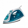 Утюг DELTA 114 80760 ENDEVER