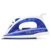 Утюг GL6121 BLUE GALAXY