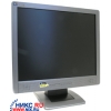 19" MONITOR ASUS MM19SE BK (LCD, 1280x1024)