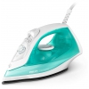 Утюг GC1741/70 Philips
