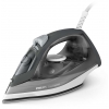 Утюг GC1758/80 Philips