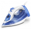 Утюг GC2990/20 Philips