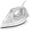 Утюг GC2675/85 Philips