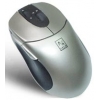 A4-Tech Optical Mouse <WOP-49(Z)> (RTL) USB&PS/2 5btn+2Roll