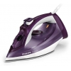 Утюг GC2995/30 Philips