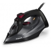 Утюг GC2998/80 Philips