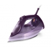 Утюг DST6009/30 Philips