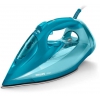 Утюг GC4558/20 Philips