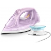 Утюг GC3675/30 Philips