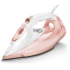 Утюг GC4905/40 Philips