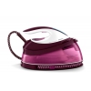 Утюг GC7808/40 Philips