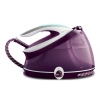 Утюг GC9315/30 Philips