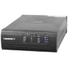 UPS 2000VA Ippon Smart Winner 2000 +ComPort+защита телефонной линии/RJ45+USB (подкл-е доп. батарей)