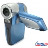 Genius G-Shot DV410 (MP3 Player, WebCam, 2.0Mpx, JPG/Mpeg4, 16Mb + 0Mb SD, 1.5", AV, USB, AAx2)