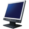 15"    MONITOR HYUNDAI ImageQuest  L52S (LCD, 1024x768)