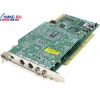 Canopus <Edius NX STD> (PCI64, IEEE1394, RCA/S-Video In/Out, Audio In/Out)