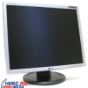 19"    MONITOR LG L1950E-SF Flatron <Silver> (LCD, 1280x1024)