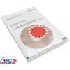 Microsoft Windows Server 2003 Standart x64 Edition Eng. (OEM) <5 клиентов>
