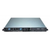 ASUS RS161-E2-PA2 (Socket940, nForce 2200, PCI-E, DVD, SATA RAID, 2xHotSwap SATA, 2xGbLan, 8DDR, 500W)