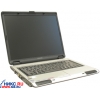 TOSHIBA Satellite L100-120-RU T2300(1.66)/512/60(5400)/DVD-Multi/WiFi/WinXP/15"XGA/2.83 кг