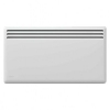 Электрический конвектор 500W NFK4S 05 NOBO