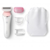 Бритва LADYSHAVE BRL140/00 Philips