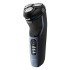 Бритва S3232/52 Philips