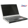 Navigator W700WH(GS)<GPB04125>PM760(2.0)/1024/100/DVD-Multi.LF/6600/TV/RC/WiFi/BT/GbLAN/InOn/WXP/17.1"WXGA/4.31 кг