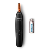 Триммер для волос NT1150/10 Philips
