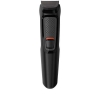 Триммер для волос MG3710/15 Philips