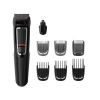 Триммер для волос MG3730/15 Philips