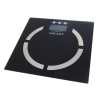 Весы напольные GL4850 GALAXY