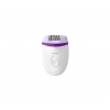 Эпилятор BRE225/00 Philips