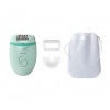 Эпилятор BRE265/00 Philips