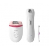 Эпилятор BRP506/00 Philips