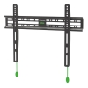 ТВ кронштейн /40-70" BLACK FM3 ONKRON