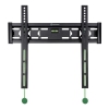 ТВ кронштейн /32-55" BLACK FM5 ONKRON