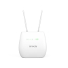 Маршрутизатор 4G 300MBPS 4G680 V2 TENDA