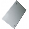 PQI Card Drive-U510  USB2.0 Flash Drive 1Gb  (RTL)