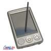 Pocket PC ASUS MYPAL A632N (416MHz, 64Mb RAM, 128Mb ROM,3.5" 240x320@64k,GPS,BT2.0,SD/MMC/SDIO,Li-Ion)