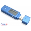 TRENDnet <TEW-429UF>WiFi USB Adaptor+USB Flash Drive+HotSpot Detector (802.11g, 512Mb)