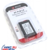 Аккумулятор AcmePower AP-PLM-LD (Li-Pol, 3.7V, 1700mAh) для PALM LifeDrive
