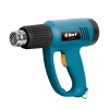 Фен технический 1500W BHG-1600-P 91271051 BORT