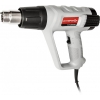Фен технический 2000W 385.0.1.00 INTERSKOL