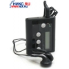 RoverMedia Aria <M1> (MP3/WMA Player, FM Tuner, диктофон, USB2.0, AAAx1)